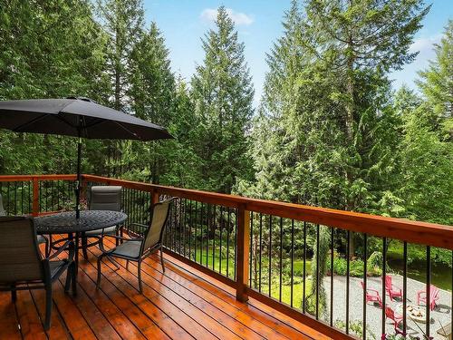 4777 Forbidden Plateau Rd, Courtenay, BC 