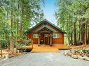 4777 Forbidden Plateau Rd, Courtenay, BC 