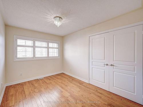 106 Naperton Dr E, Brampton, ON - Indoor Photo Showing Other Room