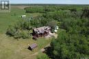 Pitt Acreage, Preeceville Rm No. 334, SK  - Outdoor With View 