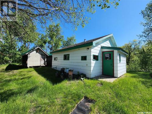 Pitt Acreage, Preeceville Rm No. 334, SK - Outdoor