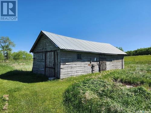 Pitt Acreage, Preeceville Rm No. 334, SK - Outdoor