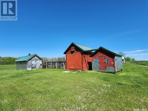 Pitt Acreage, Preeceville Rm No. 334, SK - Outdoor