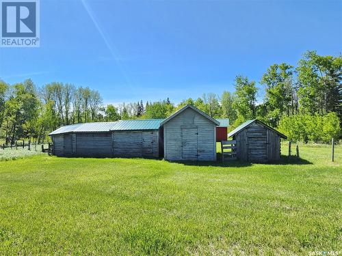 Pitt Acreage, Preeceville Rm No. 334, SK - Outdoor