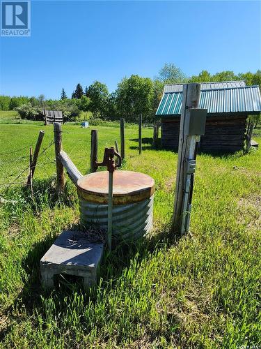 Pitt Acreage, Preeceville Rm No. 334, SK - Outdoor