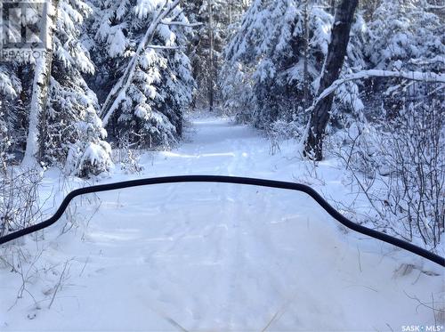 Pitt Acreage, Preeceville Rm No. 334, SK - Outdoor