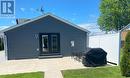 5840 Telfer Road, Sarnia, ON  - Outdoor 