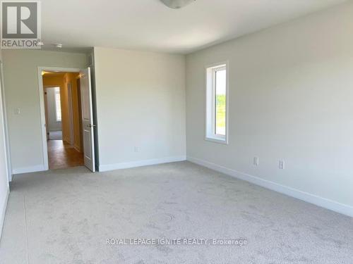 123 Pike Street, Smith-Ennismore-Lakefield, ON - Indoor Photo Showing Other Room