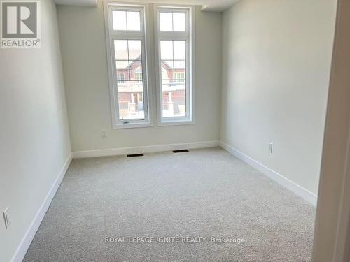 123 Pike Street, Smith-Ennismore-Lakefield, ON - Indoor Photo Showing Other Room