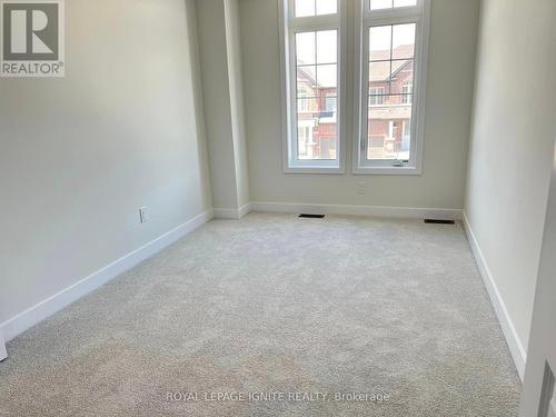 123 Pike Street, Smith-Ennismore-Lakefield, ON - Indoor Photo Showing Other Room