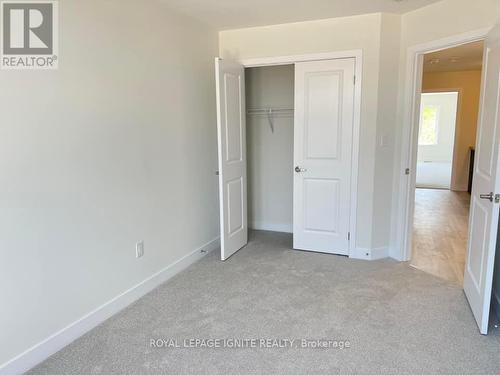 123 Pike Street, Smith-Ennismore-Lakefield, ON - Indoor Photo Showing Other Room