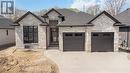 184 Sandpiper Drive, Sarnia, ON  - Outdoor 