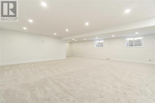 184 Sandpiper Drive, Sarnia, ON - Indoor Photo Showing Other Room