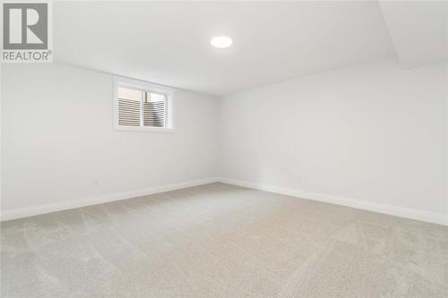 184 Sandpiper Drive, Sarnia, ON - Indoor Photo Showing Other Room