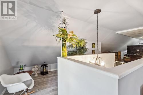 358 Davis Street, Sarnia, ON - Indoor Photo Showing Bathroom