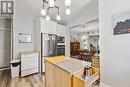 358 Davis Street, Sarnia, ON  - Indoor Photo Showing Kitchen 