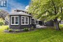 529 Roosevelt Drive, Sarnia, ON  - Outdoor 