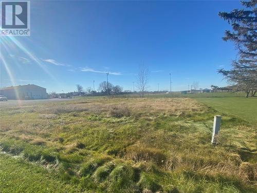 Lot 9 & 10 William Street, St Clair, ON 