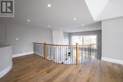 157 Windermere Road, London, ON - Indoor Photo Showing Other Room