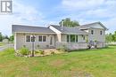 2579 Harmony Road, Tyendinaga, ON  - Outdoor 