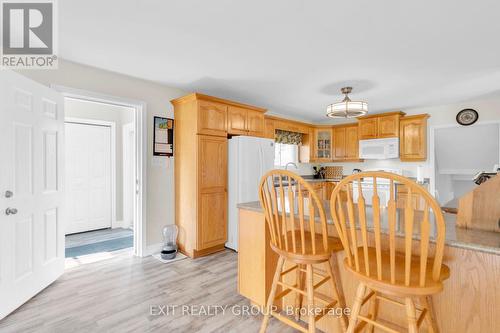 2579 Harmony Road, Tyendinaga, ON - Indoor