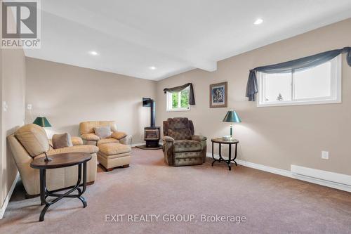 2579 Harmony Road, Tyendinaga, ON - Indoor