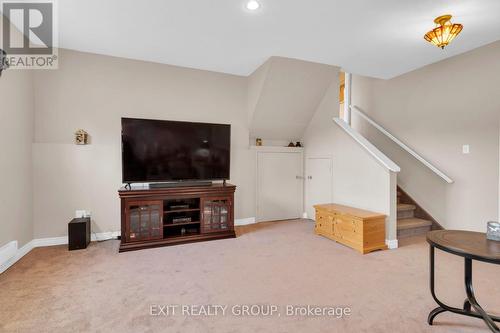 2579 Harmony Road, Tyendinaga, ON - Indoor Photo Showing Other Room