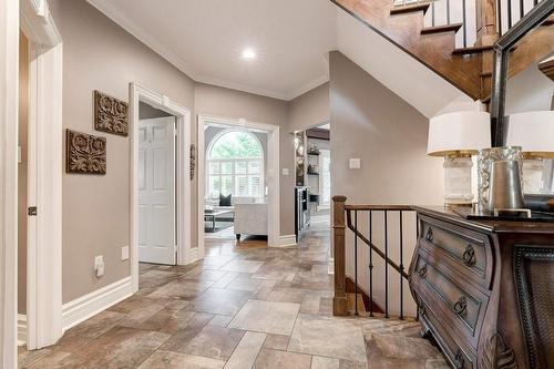 4247 Millcroft Park Drive, Burlington, ON - Indoor Photo Showing Other Room