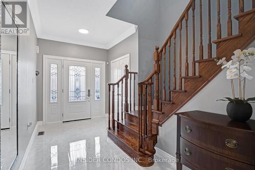 88 Faris Street, Bradford West Gwillimbury, ON - Indoor Photo Showing Other Room