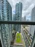 2706 - 510 Curran Place, Mississauga, ON  - Outdoor 