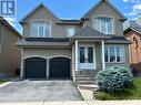 4916 Huron Heights Drive, Mississauga, ON  - Outdoor With Facade 