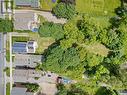 489 Sherbrooke Street, Peterborough, ON  - Outdoor With View 