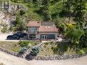 9222 Smith Road, Vernon, BC  - Outdoor 