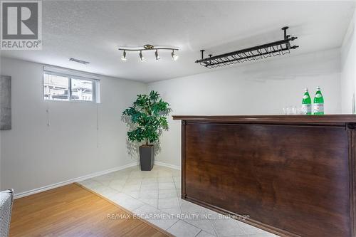 287 Templemead Drive, Hamilton, ON - Indoor Photo Showing Other Room