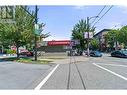 2287 Commercial Drive, Vancouver, BC 