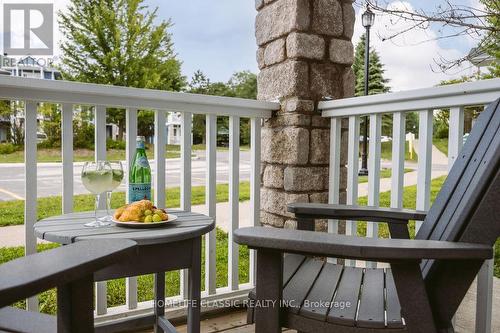 2108-09 - 90 Highland Drive N, Oro-Medonte (Horseshoe Valley), ON - Outdoor