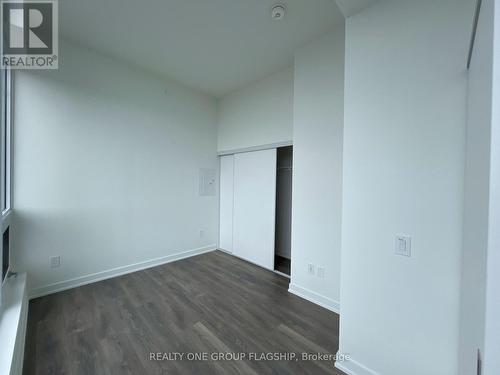 820 - 28 Ann Street, Mississauga, ON - Indoor Photo Showing Other Room