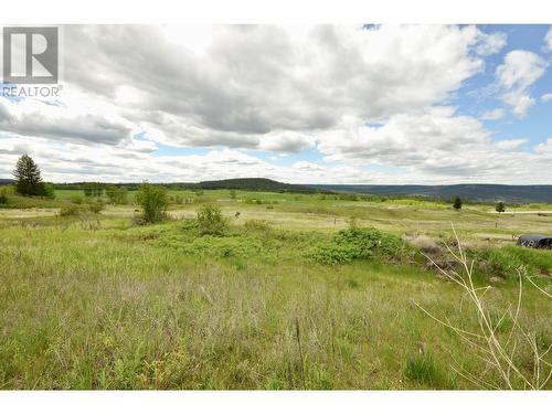 Lot 26 Golddigger Road, Williams Lake, BC 