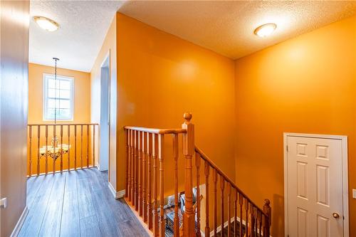 78 Gaydon Way, Brantford, ON - Indoor Photo Showing Other Room