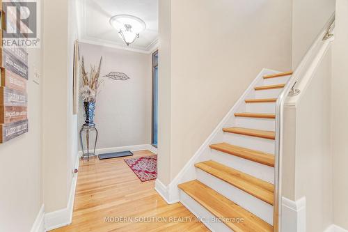 56 Pollock Avenue, Cambridge, ON - Indoor Photo Showing Other Room