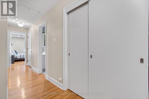 56 Pollock Avenue, Cambridge, ON - Indoor Photo Showing Other Room