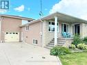 9747 Regional Road, West Lincoln, ON  - Outdoor 