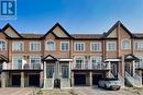 133 Seguin Street, Richmond Hill (Oak Ridges), ON  - Outdoor With Facade 