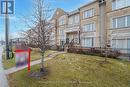 63 - 60 Fairwood Circle, Brampton, ON  - Outdoor With Facade 