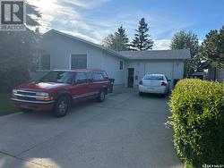 410 Cooper WAY  Saskatoon, SK S7M 4J8