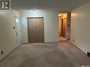 410 Cooper Way, Saskatoon, SK  - Indoor Photo Showing Other Room 