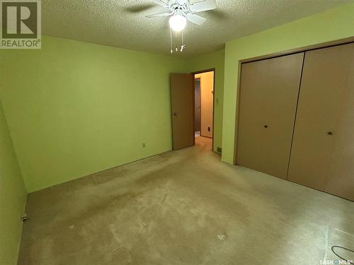 410 Cooper Way, Saskatoon, SK - Indoor Photo Showing Other Room