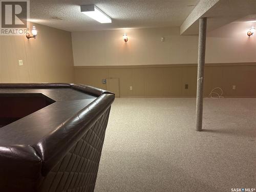 410 Cooper Way, Saskatoon, SK - Indoor Photo Showing Other Room