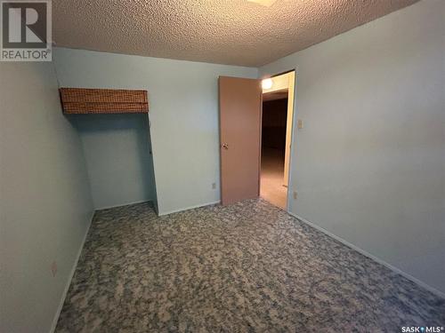 410 Cooper Way, Saskatoon, SK - Indoor Photo Showing Other Room