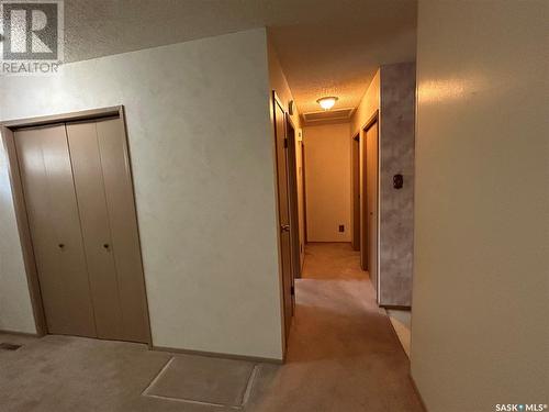 410 Cooper Way, Saskatoon, SK - Indoor Photo Showing Other Room